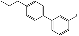948044-01-7 structural image