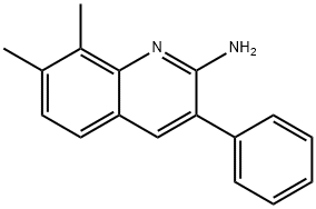 948293-93-4 structural image
