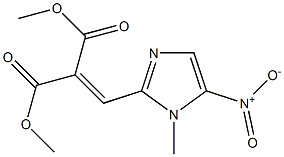 94855-74-0 structural image