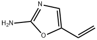 948905-74-6 structural image