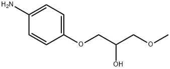 94925-86-7 structural image