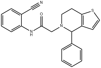 949302-30-1 structural image