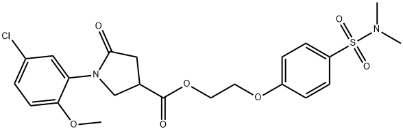 949403-63-8 structural image