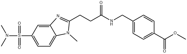 949421-71-0 structural image