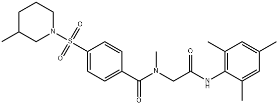 949427-76-3 structural image