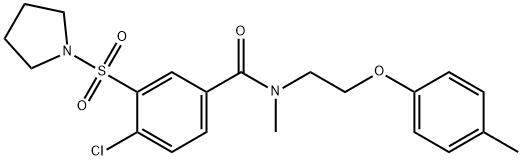 949429-82-7 structural image