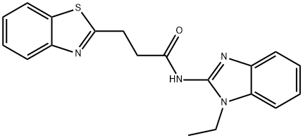949642-24-4 structural image