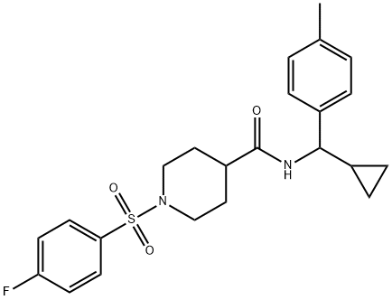 949966-55-6 structural image