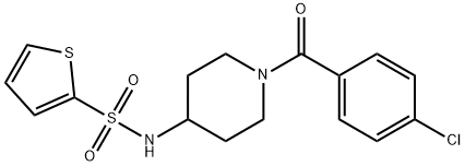 950007-14-4 structural image