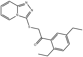 950050-05-2 structural image