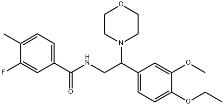 950086-90-5 structural image