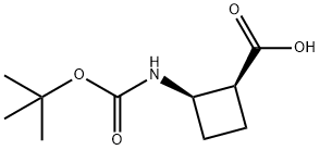 951173-34-5 structural image