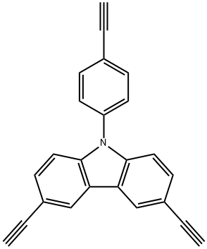 952308-20-2 structural image