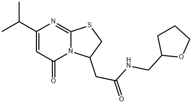 953257-26-6 structural image