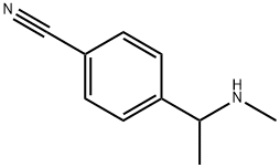 953718-27-9 structural image
