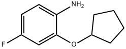 953740-21-1 structural image