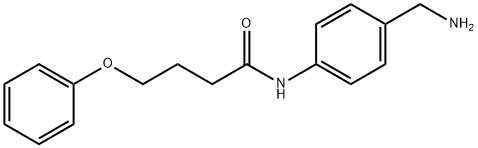 953898-96-9 structural image