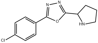 954228-37-6 structural image