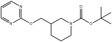 954231-07-3 structural image