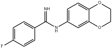 954382-75-3 structural image