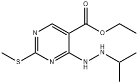 955368-92-0 structural image