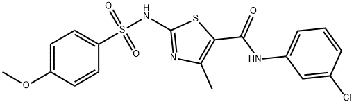 955629-80-8 structural image