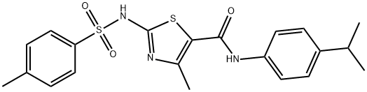 955721-79-6 structural image