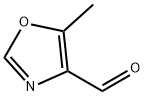 956118-40-4 structural image