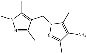 956393-28-5 structural image