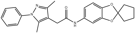 957039-01-9 structural image