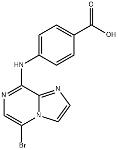 957346-43-9 structural image