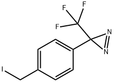 95758-92-2 structural image