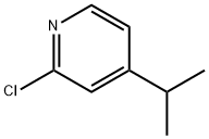 959020-16-7 structural image