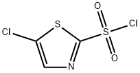 959997-70-7 structural image