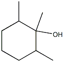 96244-13-2 structural image