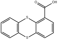 96248-95-2 structural image