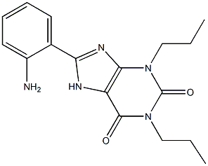 96445-34-0 structural image