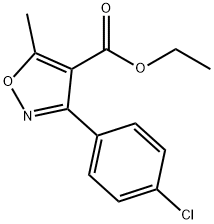 97026-71-6 structural image