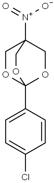 97719-98-7 structural image