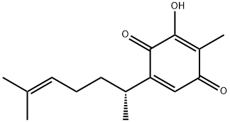 97763-23-0 structural image