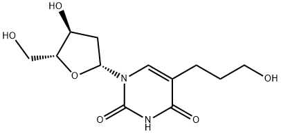 97974-98-6 structural image