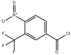 98187-16-7 structural image