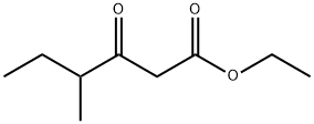 98192-72-4 structural image