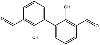 99124-34-2 structural image