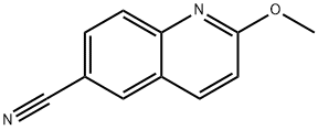 99471-68-8 structural image