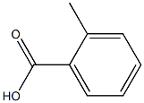 methylbenzoic acid