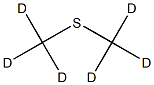 Dimethyl-D6 Sulfide + 0.05% TMS (v/v)