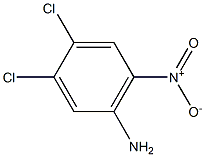 3,4-Dichloro-6-nitroaniline