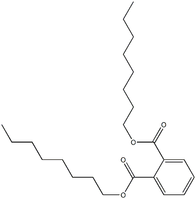 Dioctyl phthalate