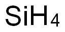 Silane coupling agent SI-69